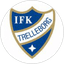 IFK Trelleborg
