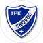 IFK Skövde