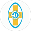 Dinamo Stavropol
