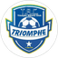 Triomphe Liancourt