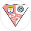 Mora