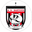Bantous
