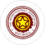 West Bengal