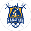 Rajasthan