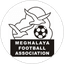 Meghalaya