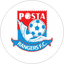 Posta Rangers