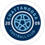 Chattanooga