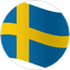 Sweden