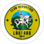 Lautaro de Buin