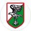 Sokół Kleczew