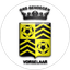 Vorselaar