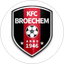 Broechem