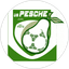Pesche