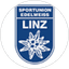 Union Edelweiß