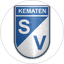 Kematen