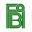Fredensborg BI