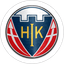 Hobro II