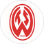 TS Woltmershausen