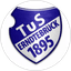 Erndtebrück