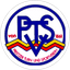 Preetzer TSV