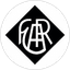 Arminia Ludwigshafen