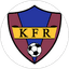 KFR