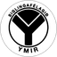 Ýmir
