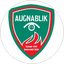 Augnablik