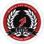 Léttir