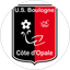 Boulogne II