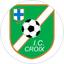 Iris Club de Croix