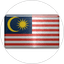 Malaysia U19