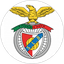 SL Benfica U19