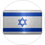 Israel U20