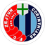 Zejtun Corinthians