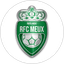 Meux II