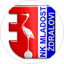 Mladost Ždralovi