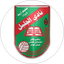 Al Jalil