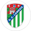 Lamego