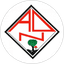 AD Nogueirense