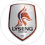 Lyseng