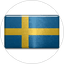 Sweden U18