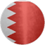 Bahrain U17