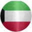 Kuwait U17