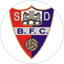 Balmaseda