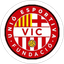 UE Vic