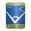 Eendracht Termien