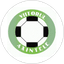 Viitorul Axintele