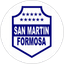 San Martín Formosa