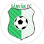 Sárvári
